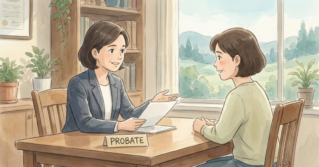 Can a separated spouse still claim an elective share if the will leaves them out? NC