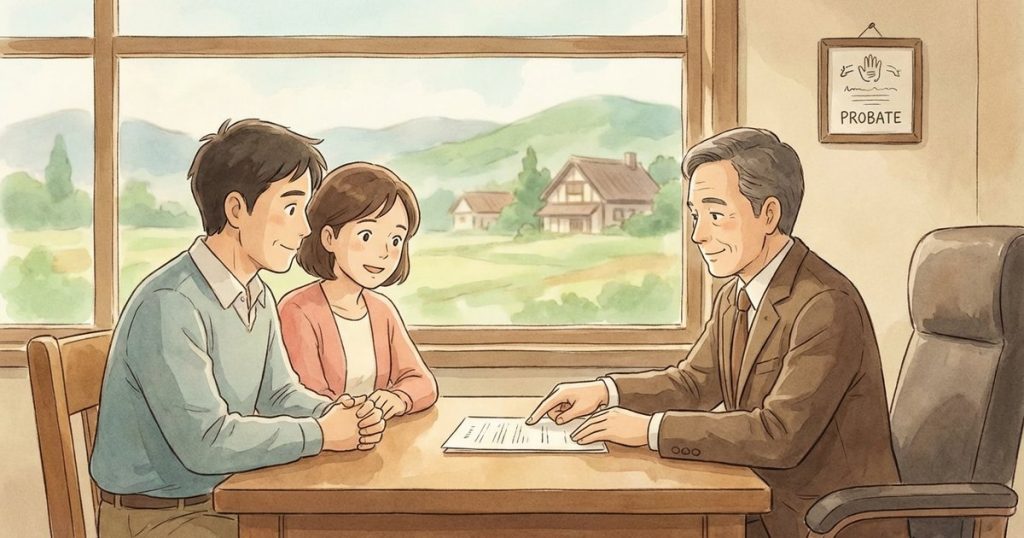 Can I end a month-to-month tenancy at estate property if the tenant is behind on rent and utilities? NC