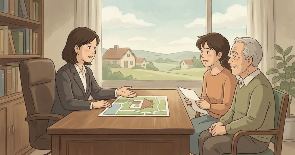 Do all co-owners of a house have to sign for a refinance or home equity loan if the property is used as collateral? – NC