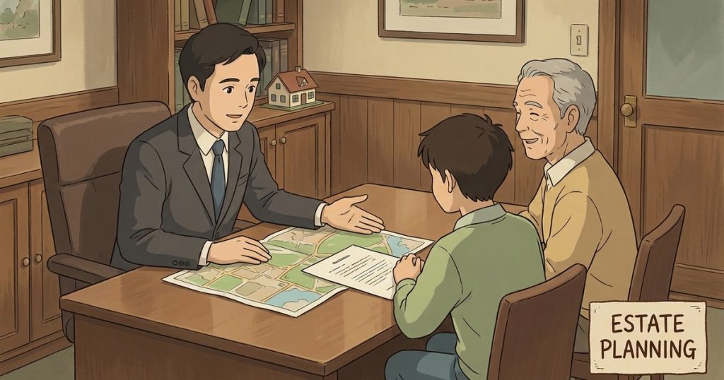 Can a power of attorney let me list a property, sign closing documents, and deal with the sale on my parent’s behalf? NC