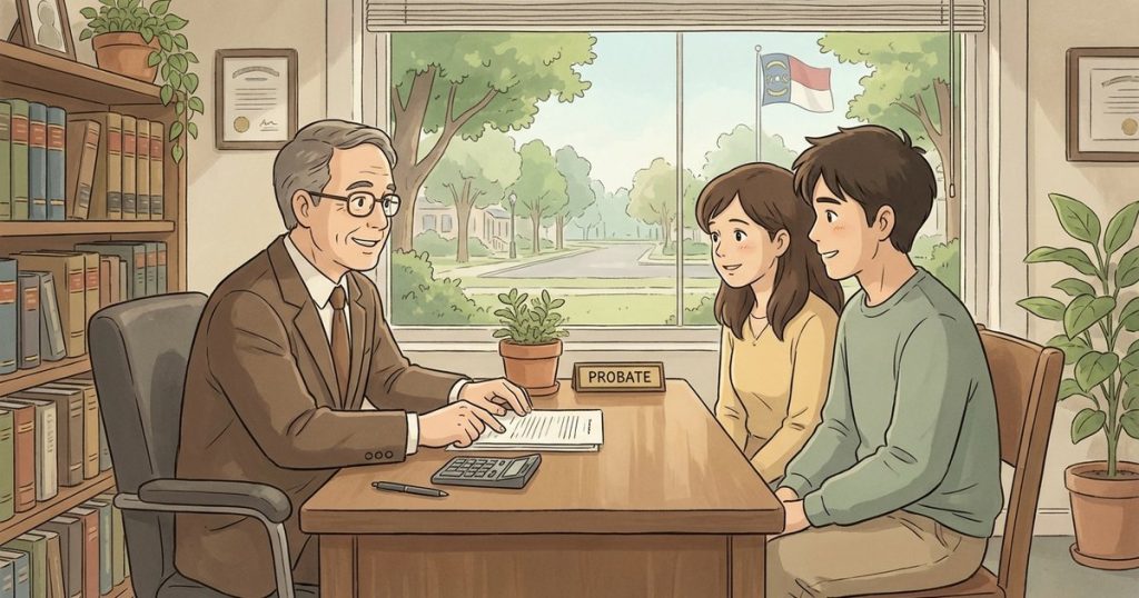 How do I find out the real payoff amount on a reverse mortgage when the loan has been transferred and no one will provide a clear balance? NC