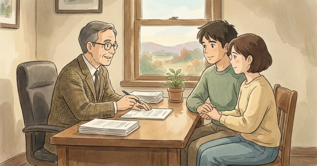 What should I include in a simple will if I only want basic estate planning documents? NC